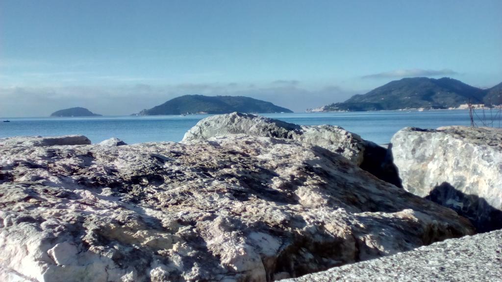 Del Sole Nero 3*